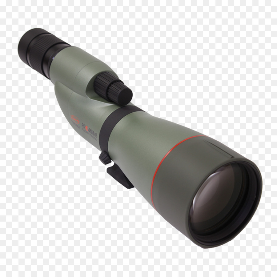 Longue Vue，Télescope PNG