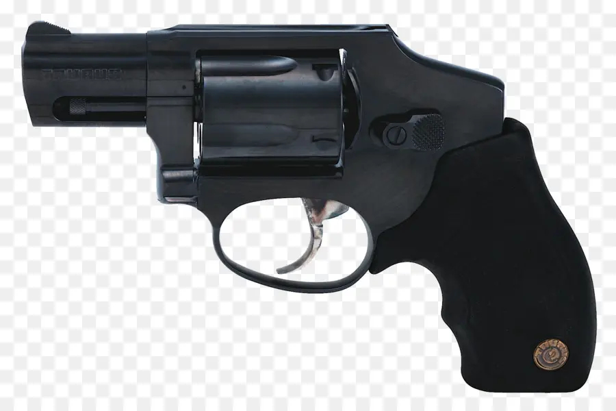 357 Magnum，38 Spécial PNG