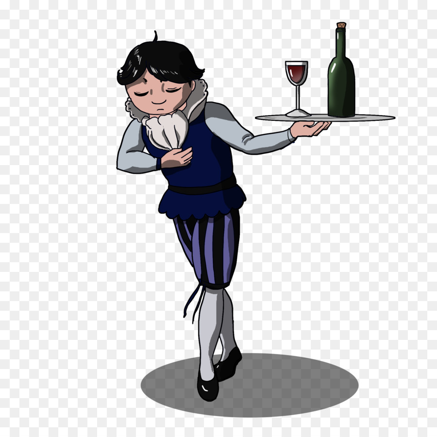 Vêtements，Costume PNG