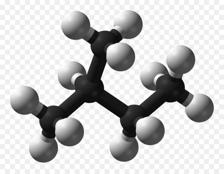 Isopentane，Hydrocarbure PNG