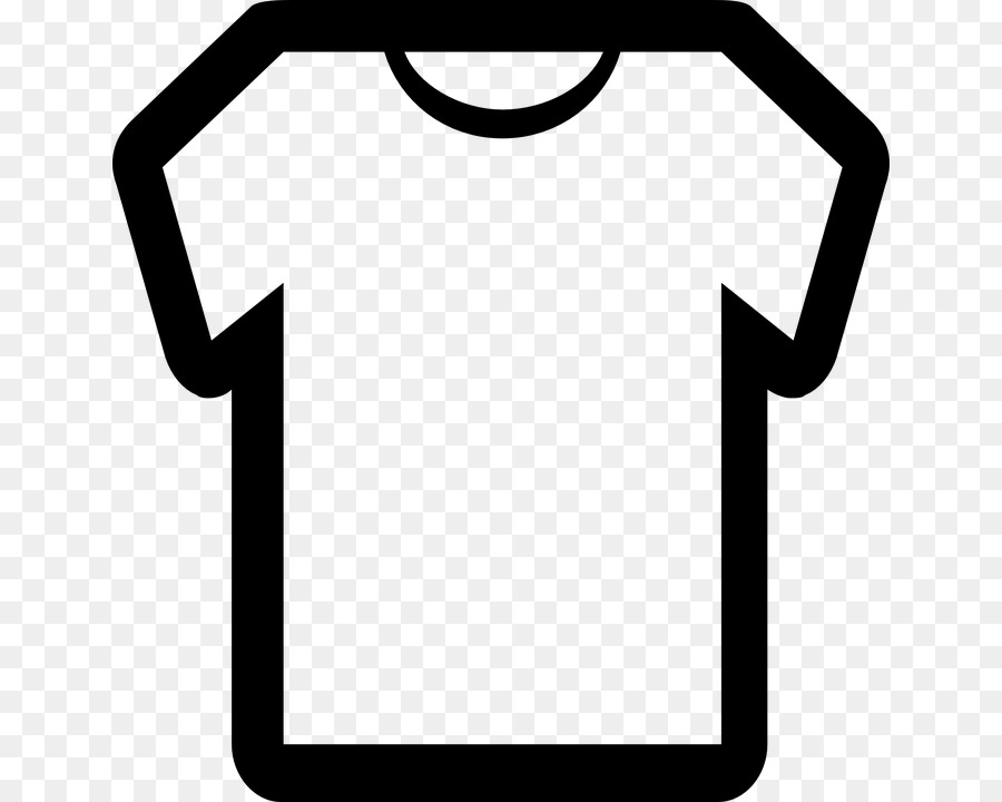 T Shirt，Chemise PNG