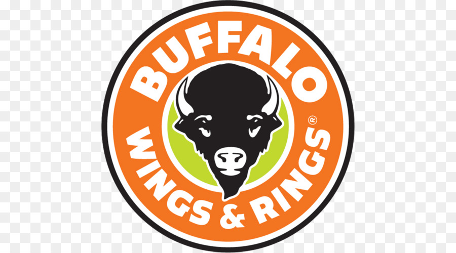 Aile Buffalo，à Emporter PNG