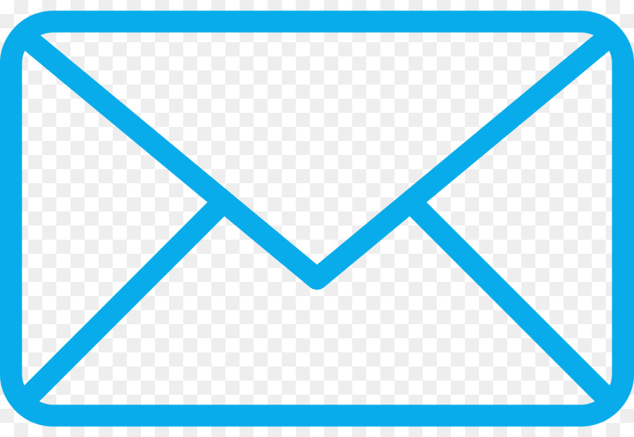 Enveloppe，Mail PNG