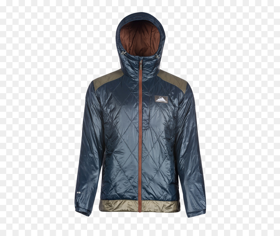 Veste，Manteau PNG