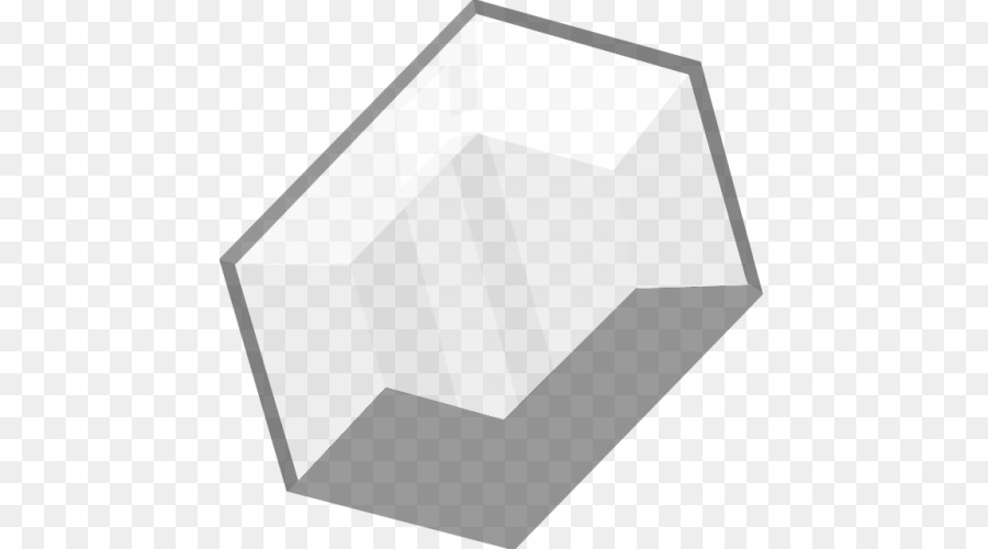 Angle，Triangle PNG