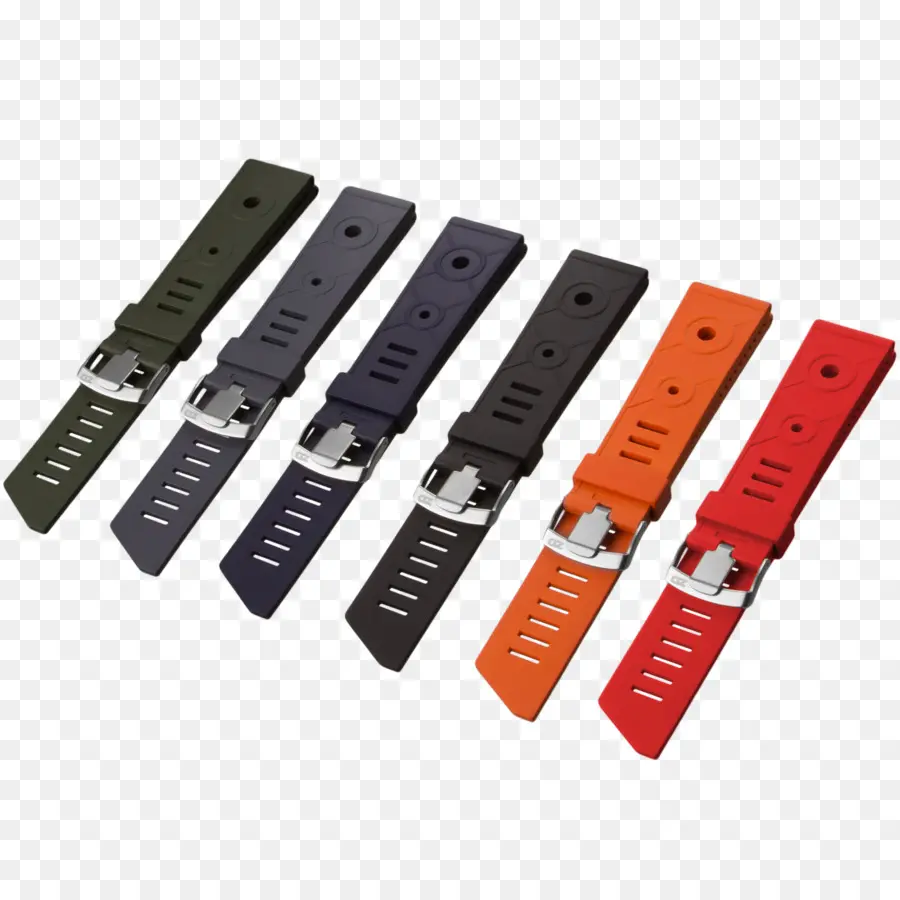 Bracelets De Montre，Bandes PNG