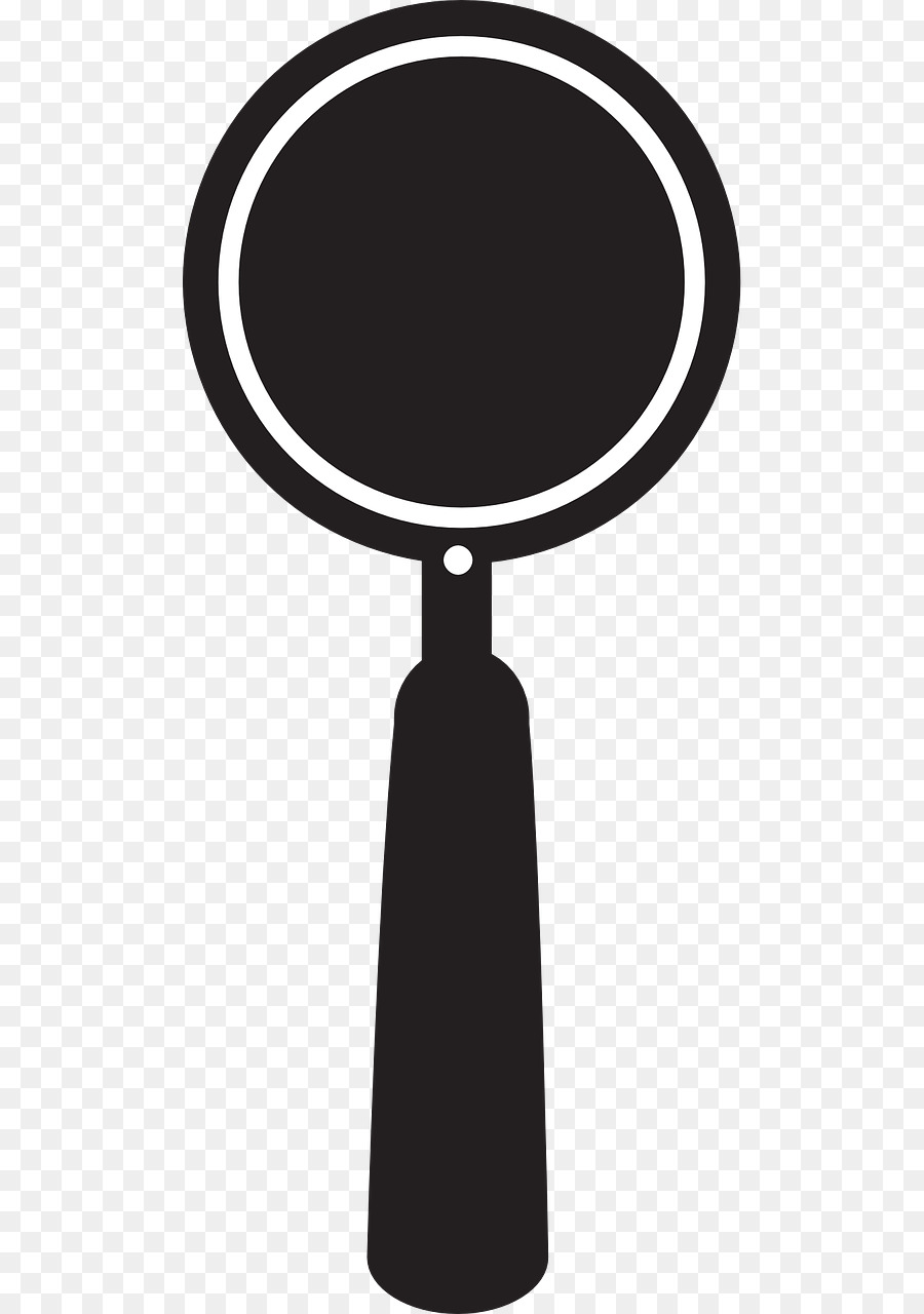 Loupe，Grossissant PNG