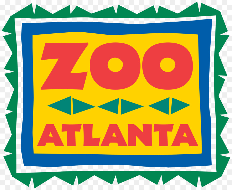 Le Zoo D Atlanta，Zoo PNG