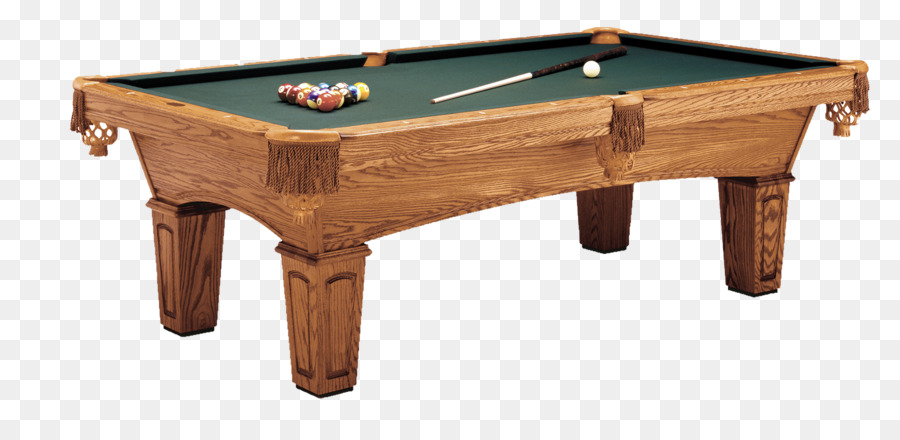 Table De Billard，Billard PNG