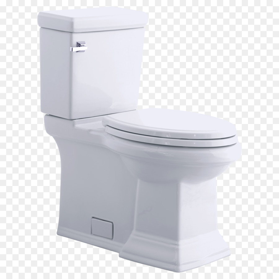 Toilettes，Salle De Bain PNG