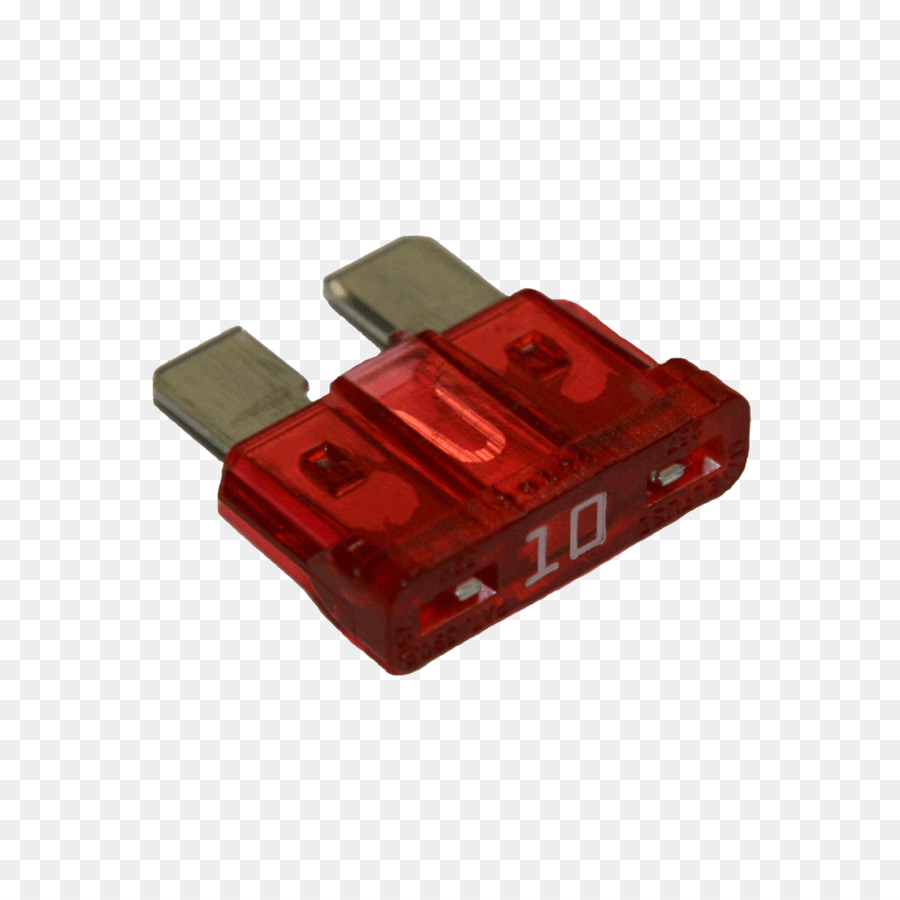 Composant électronique，L électronique PNG