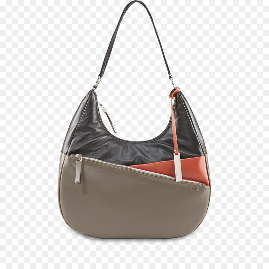 Sac à Main，Mode PNG