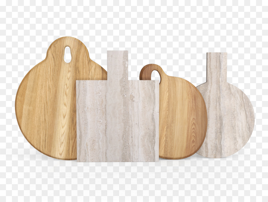 Planches à Découper，Cuisine PNG