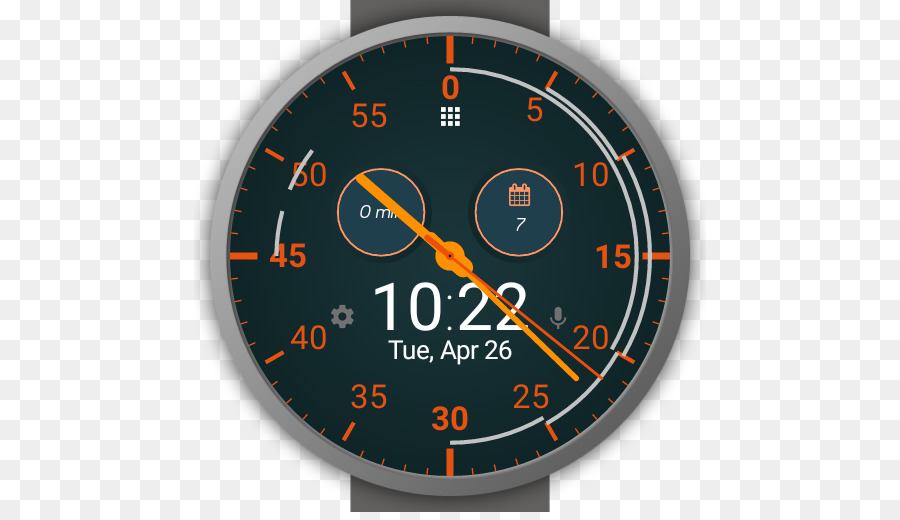 Asus Zenwatch，Montre Lg G PNG