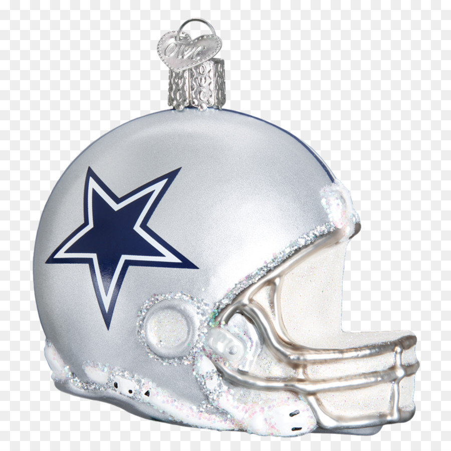 Des Cowboys De Dallas，De La Nfl PNG