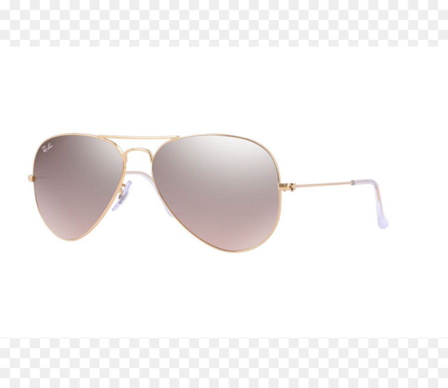 Lunettes De Soleil，Lunettes PNG