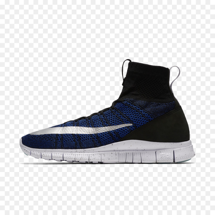 Nike Gratuit，Nike Mercurial Vapor PNG