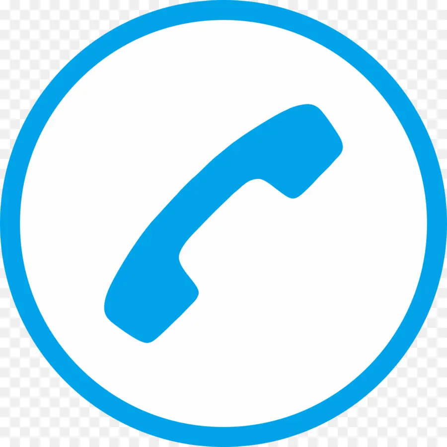 Icône De Téléphone，Appel PNG