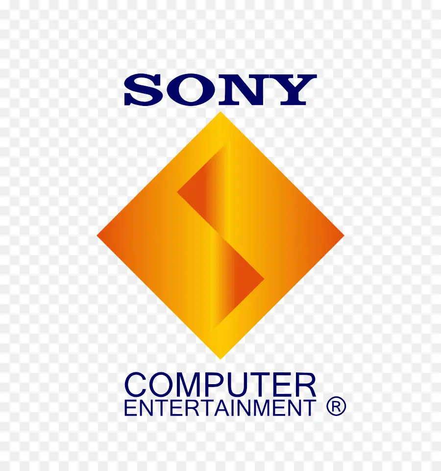 Playstation，Playstation 2 PNG