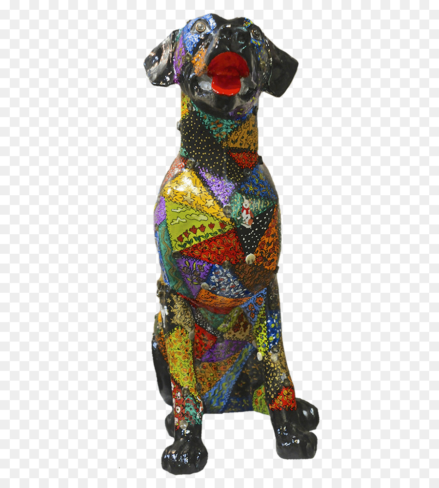 Labrador Retriever，Refuge Animalier PNG