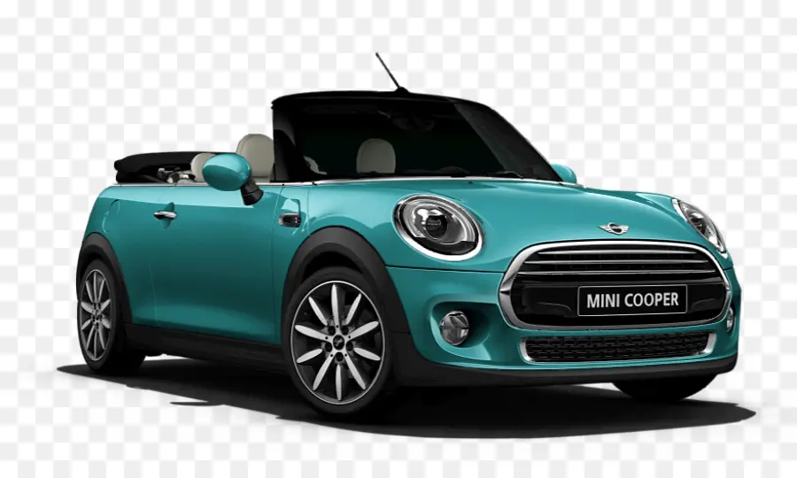 Voiture，Mini Club PNG