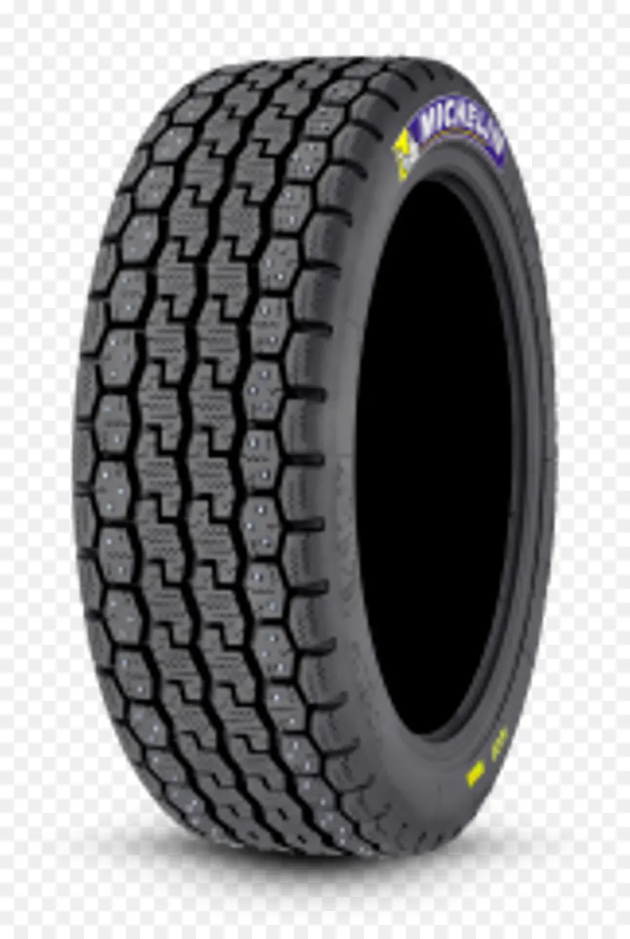 Pneu Michelin，Roue PNG