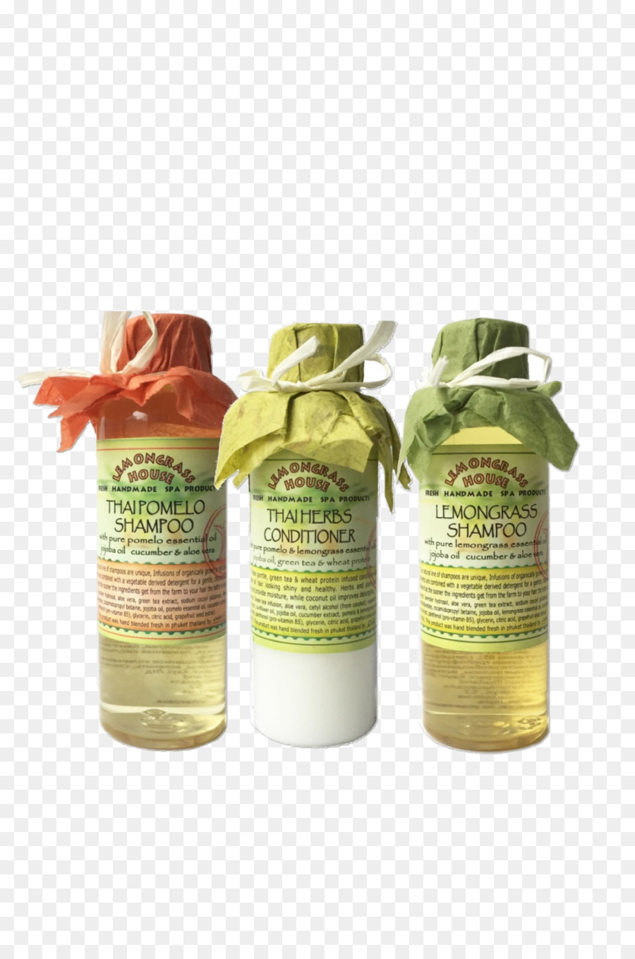 Cosmétiques Naturels Lemonhrass Maison，Saveur PNG