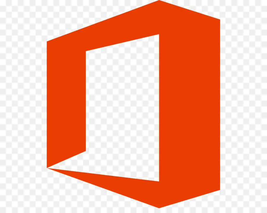 Microsoft Office 365，Microsoft PNG
