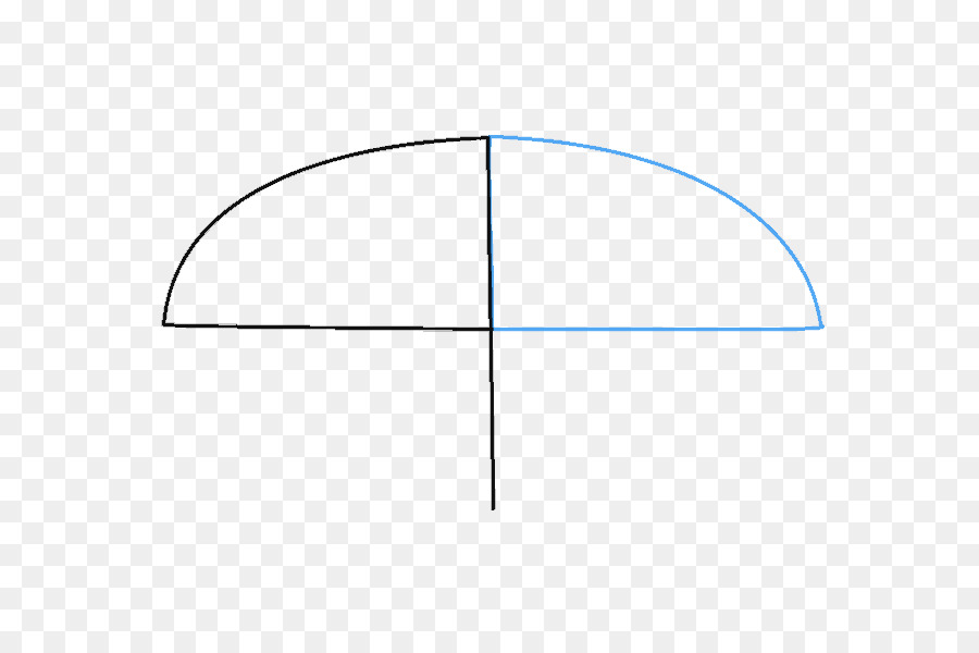 Angle，Cercle PNG