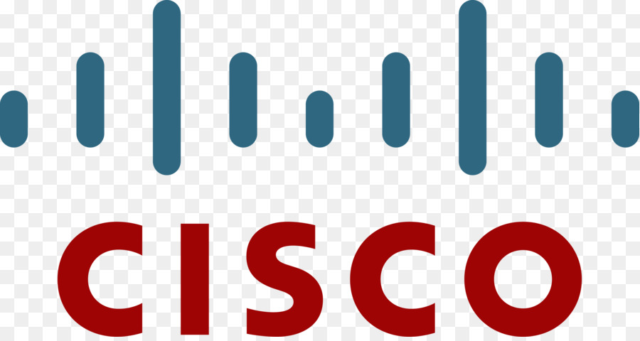 Logo Cisco，Technologie PNG