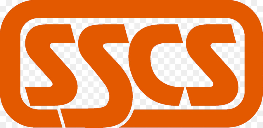 Sscs，Back Office PNG