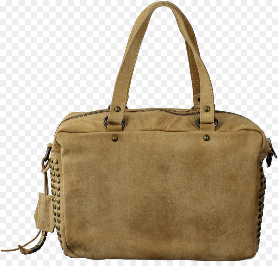 Sac Beige，Sac à Main PNG