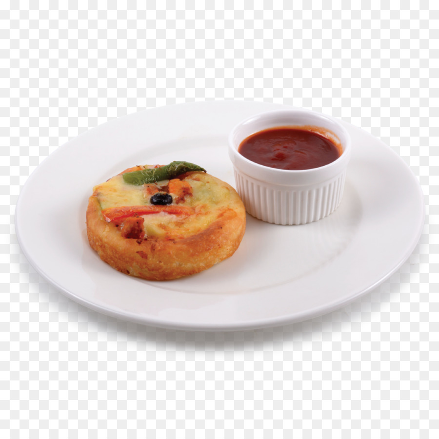 Plats En Sauce，Plaque PNG