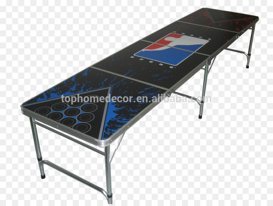 Mobilier，Verre PNG