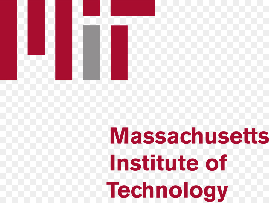 Université Du Massachusetts Amherst，Institut De Technologie De Wentworth PNG