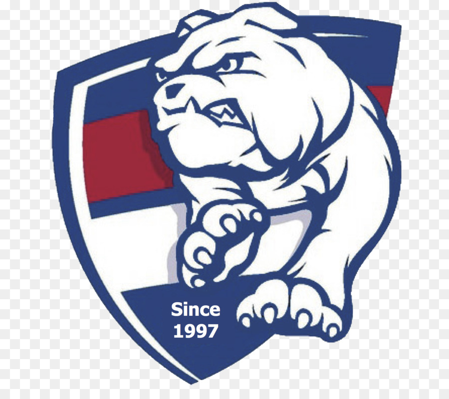 Bulldogs Occidentaux，Fremantle Football Club PNG