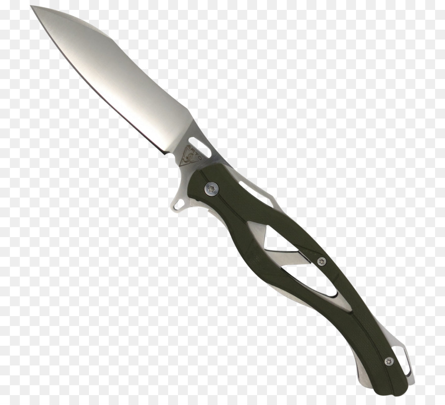 Couteau，Arme PNG