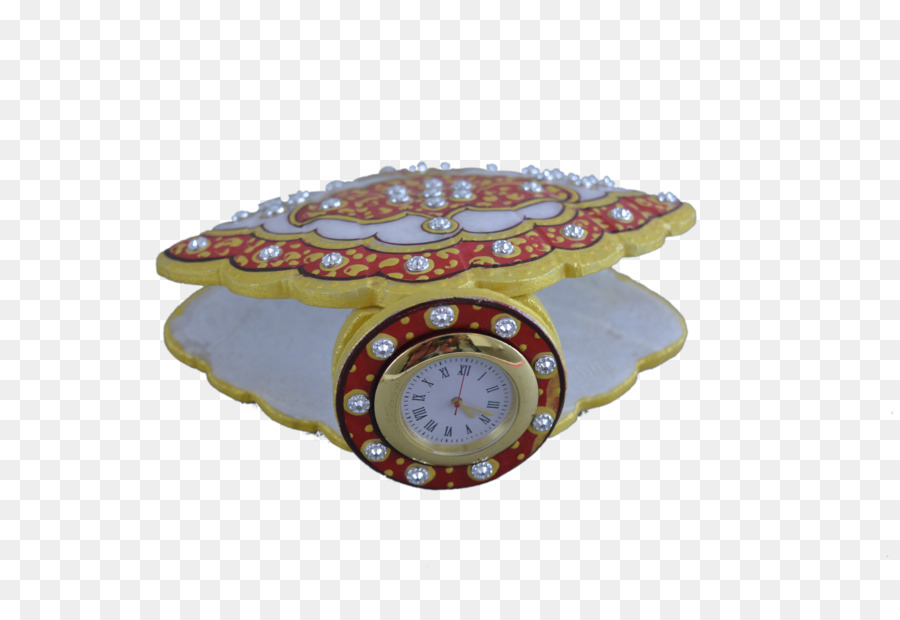 Mukhwas，Montre PNG