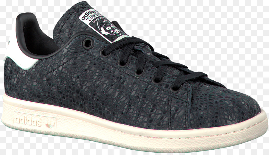 Adidas Stan Smith，Adidas Originals PNG