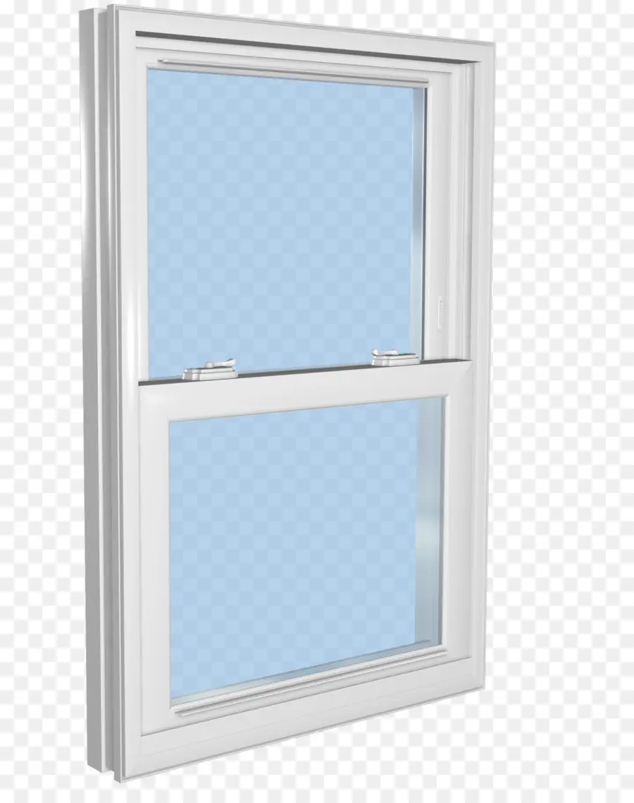 Fenêtre，Verre PNG