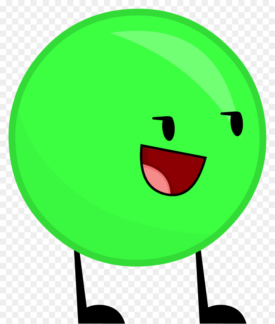Pois，Peapod PNG
