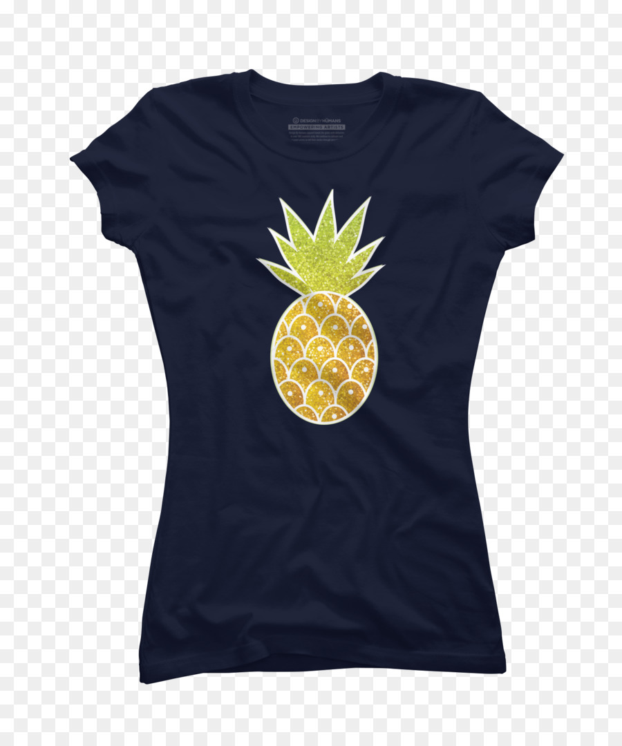 T Shirt，Manche PNG