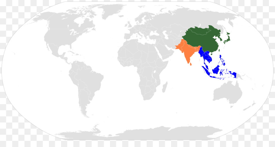 Mouvement Des Non Alignés，État De Palestine PNG