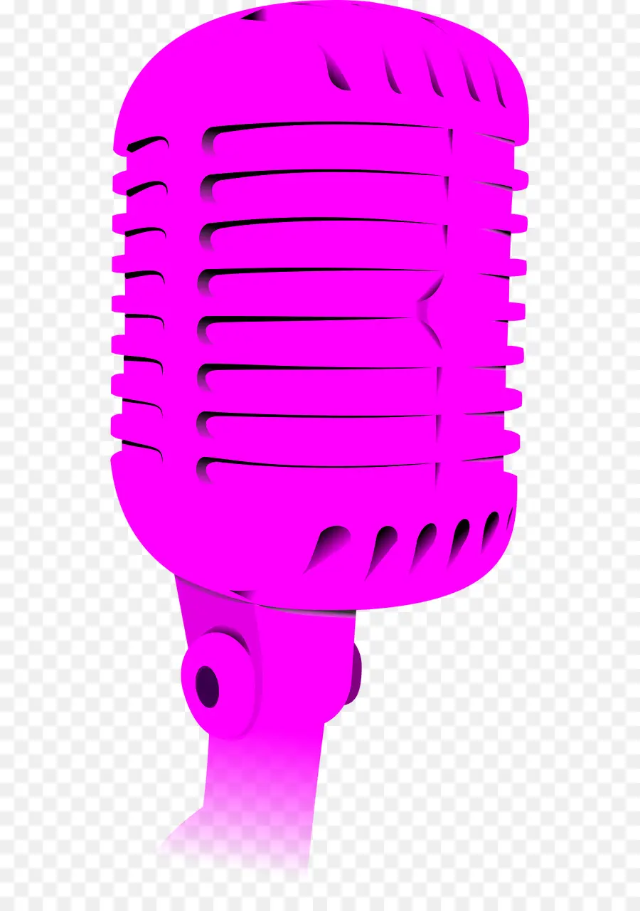 Microphone，Shure Sm57 PNG