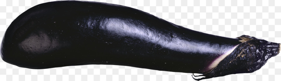 Aubergine，Légume PNG