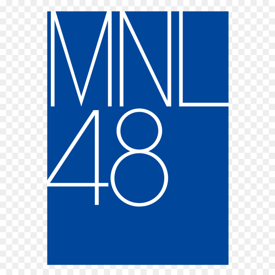 Mnl48，Musique PNG