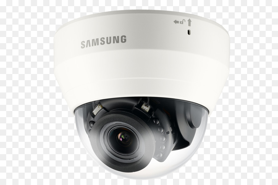 Caméra，Surveillance PNG