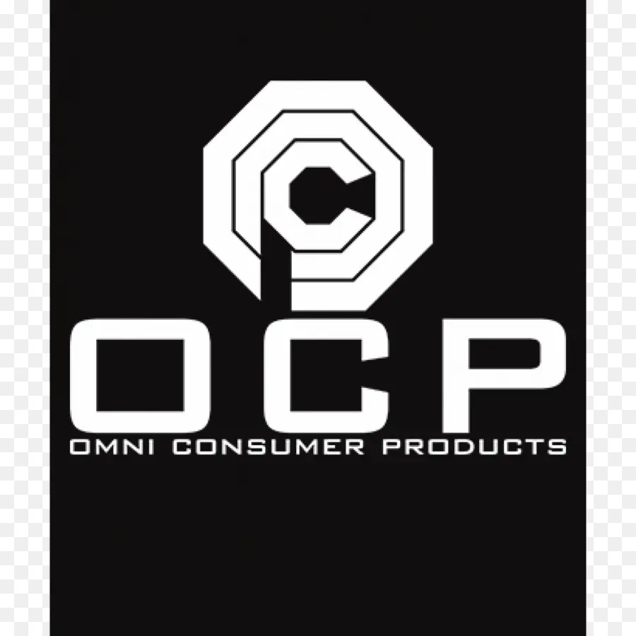 Logo Ocp，Entreprise PNG