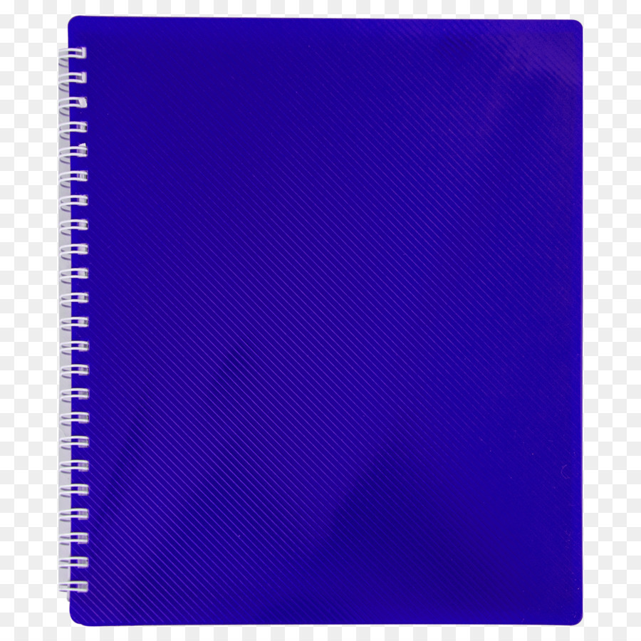 Bleu électrique，Bleu PNG