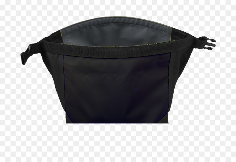 Sac De Taille，Poche PNG